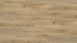 Wineo Klick-Vinyl - 400 wood Adventure Oak Rustic (DLC00111)