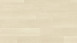 Wineo Klick-Vinyl Multilayer - 400 wood Inspiration Oak Clear (MLD00113)
