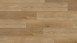Wineo Klick-Vinyl - 400 wood Energy Oak Warm (DLC00114)