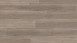 Wineo Klick-Vinyl - 400 wood Spirit Oak Silver (DLC00115)