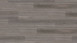 Wineo Klick-Vinyl Multilayer - 400 wood Starlight Oak Soft (MLD00116)