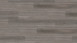 Wineo Klick-Vinyl - 400 wood Starlight Oak Soft (DLC00116)