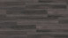 Wineo Klick-Vinyl Multilayer - 400 wood Miracle Oak Dry (MLD00117)