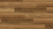 Wineo Klick-Vinyl - 400 wood Romance Oak Brilliant (DLC00119)