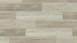 Wineo Klick-Vinyl Multilayer - 400 wood Eternity Oak Grey (MLD00121)