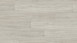 Wineo Klick-Vinyl Multilayer - 400 wood XL Ambition Oak Calm (MLD00122)