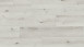 Wineo Klick-Vinyl Multilayer - 400 wood XL Emotion Oak Rustic (MLD00123)