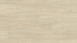 Wineo Klick-Vinyl - 400 wood XL Silence Oak Beige (DLC00124)