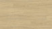 Wineo Klick-Vinyl Multilayer - 400 wood XL Kindness Oak Pure (MLD00125)