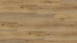 Wineo Klick-Vinyl - 400 wood XL Liberation Oak Timeless (DLC00128)