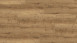 Wineo Klick-Vinyl - 400 wood XL Comfort Oak Mellow (DLC00129)