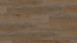 Vinylboden XL-Multilayer Sonderposten - Intuition Oak Brown