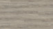 Wineo Klick-Vinyl Multilayer - 400 wood XL Memory Oak Silver (MLD00132)