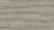 Wineo Klick-Vinyl - 400 wood XL Memory Oak Silver (DLC00132)