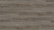 Wineo Klick-Vinyl Multilayer - 400 wood XL Valour Oak Smokey (MLD00133)