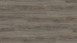 Wineo Klick-Vinyl - 400 wood XL Valour Oak Smokey (DLC00133)