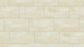 Wineo Klick-Vinyl - 400 stone Harmony Stone Sandy (DLC00134)