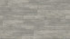 Wineo Klick-Vinyl - 400 stone Courage Stone Grey (DLC00137)