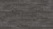Wineo Klick-Vinyl - 400 stone Hero Stone Gloomy (DLC00138)