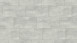Wineo Klick-Vinyl - 400 stone Wisdom Concrete Dusky (DLC00140)