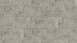 Wineo Klick-Vinyl - 400 stone Fairytale Stone Pale (DLC00142)