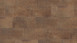 Wineo Klick-Vinyl - 400 stone Fortune Stone Rusty (DLC00143)