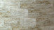 planeo DesignWall Aqua Wandverkleidung - BERGAMO