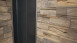planeo WoodWall - Floatingwood Molucca Sea