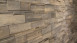 planeo WoodWall - Floatingwood Molucca Sea
