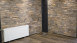 planeo WoodWall - Floatingwood Molucca Sea