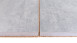 planeo DIYTile Bodenfliese Beton - 60 x 60 x 12,5 cm Braun PT