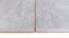 planeo DIYTile Bodenfliese Schiefer - 30 x 60 x 12 cm Sandbeige PT