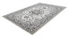 planeo Teppich - Egypt - Assuan Elfenbein 