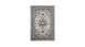 planeo Teppich - Egypt - Assuan Elfenbein 