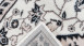 planeo Teppich - Egypt - Assuan Elfenbein 