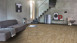 Parador Parkett - Basic 11-5 Eiche lebendig (1518247)
