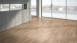 Parador Parkett - Basic 11-5 Eiche weiß (1518248)