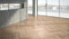 Parador Parkett - Trendtime 3 Eiche Living (1601580)