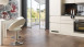 KWG Klebevinyl - Antigua Infinity Farmwood (930125)