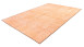 planeo Teppich - Faye 825 Sand 160 x 230 cm