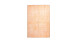 planeo Teppich - Faye 825 Sand 160 x 230 cm