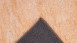 planeo Teppich - Faye 825 Sand 160 x 230 cm