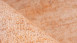 planeo Teppich - Faye 825 Sand 160 x 230 cm