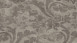 Wineo Bioboden - 1500 fusion combinations Flowers.Bright.Dark Klebevinyl (PL148C)