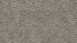 Wineo Bioboden - 1500 fusion combinations Flowers.Bright.Dark Klebevinyl (PL148C)