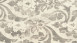 Wineo Bioboden - 1500 fusion combinations Flowers.Bright.Light Klebevinyl (PL144C)