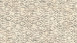 Wineo Bioboden - 1500 fusion combinations Flowers.Bright.Light Klebevinyl (PL144C)