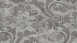 Wineo Bioboden - 1500 fusion combinations Flowers.Cool.Dark Klebevinyl (PL138C)