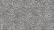 Wineo Bioboden - 1500 fusion combinations Flowers.Cool.Dark Klebevinyl (PL138C)