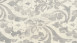 Wineo Bioboden - 1500 fusion combinations Flowers.Cool.Light Klebevinyl (PL137C)